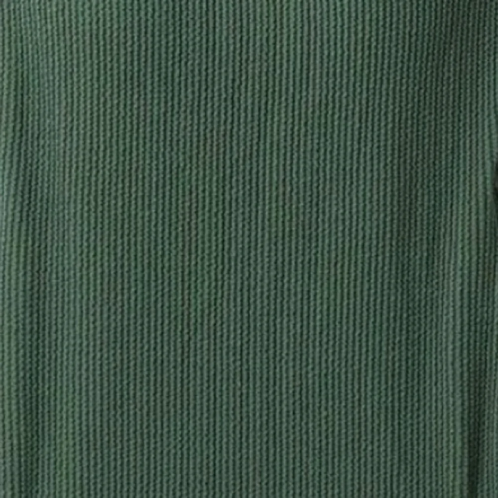 🆕 Kona Sol Women’s Pucker Textured Square Neck High Coverage One Piece Swimsuit - Picture 4 of 12